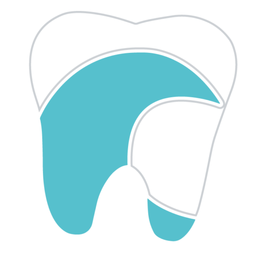 pinellas park florida dentist