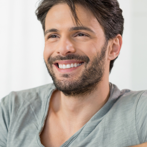 How Can A Confident Smile Effect Your Overall Health?