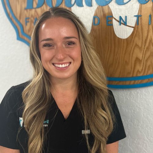 dentist pinellas park