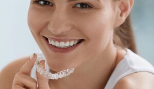 Is Invisalign Right for You?