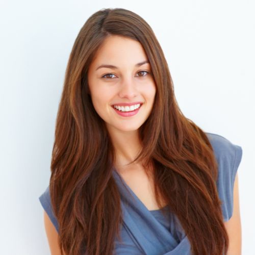 How Professional Teeth Whitening Works