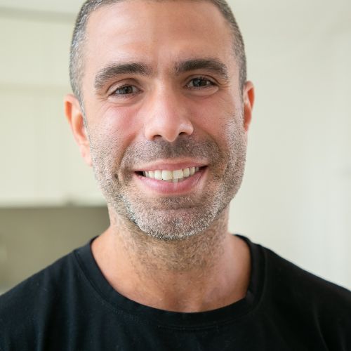 When Do You Need an Emergency Tooth Extraction?