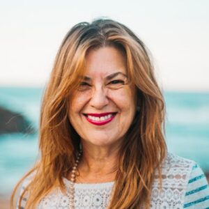 How to Choose the Right Cosmetic Dentist in Pinellas Park, FL