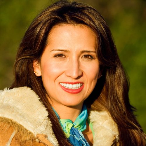 Pinellas Park Smile Upgrades: Which Cosmetic Treatments Are Worth It?