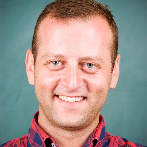 The Top Dental Concerns Pinellas Park Residents Face—and How to Prevent Them