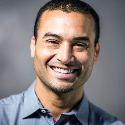 Your Complete Guide to Tooth Sensitivity Relief in Pinellas Park, FL