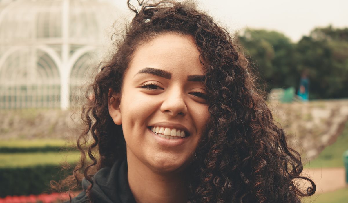 Are Clear Aligners Right for Adults in Pinellas Park?