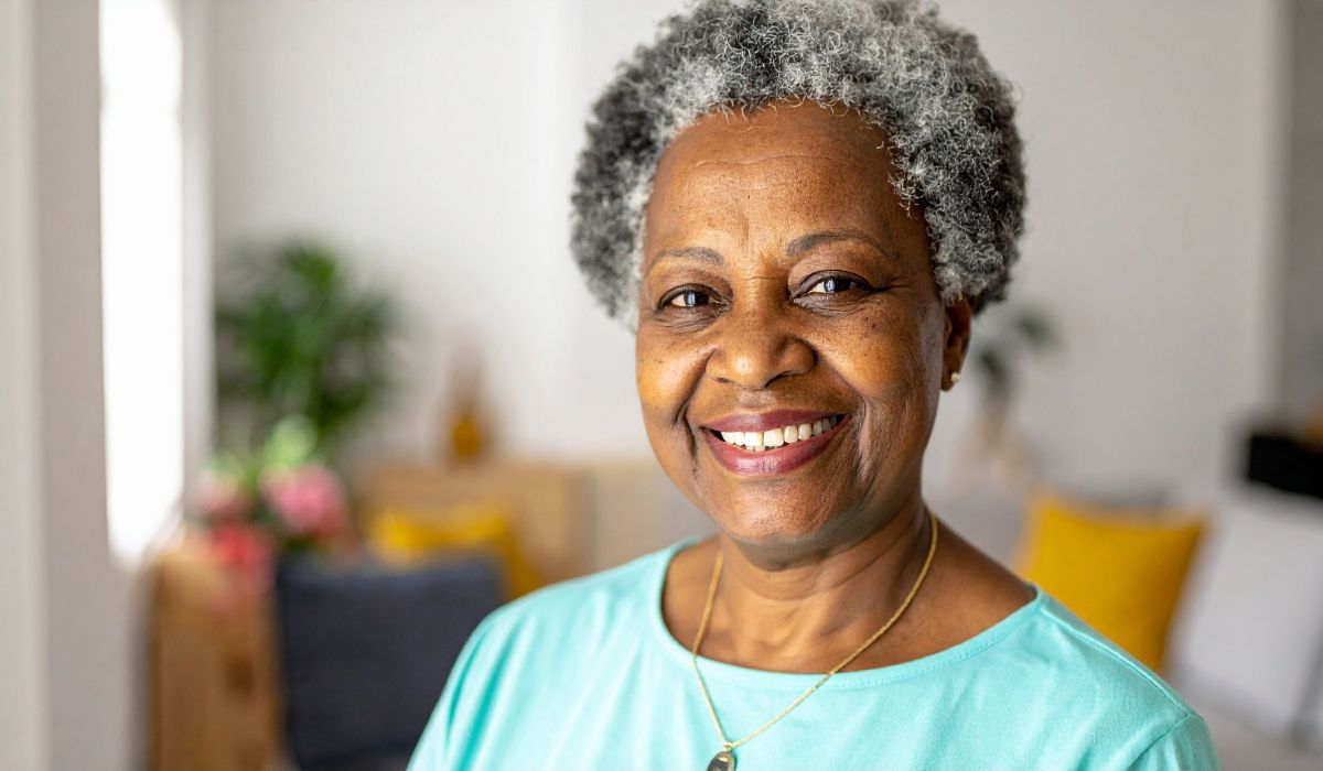Denture Care 101: Cleaning, Fit, and Common Mistakes