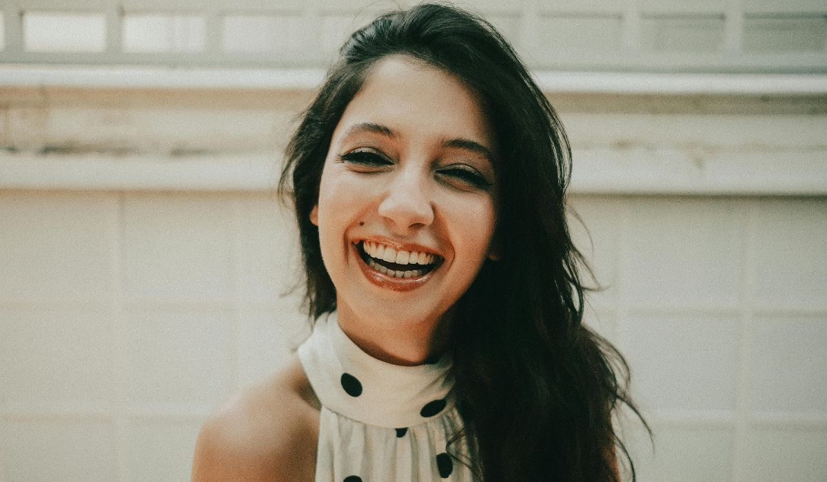 Fixing Small Imperfections: Bonding, Contouring, and More