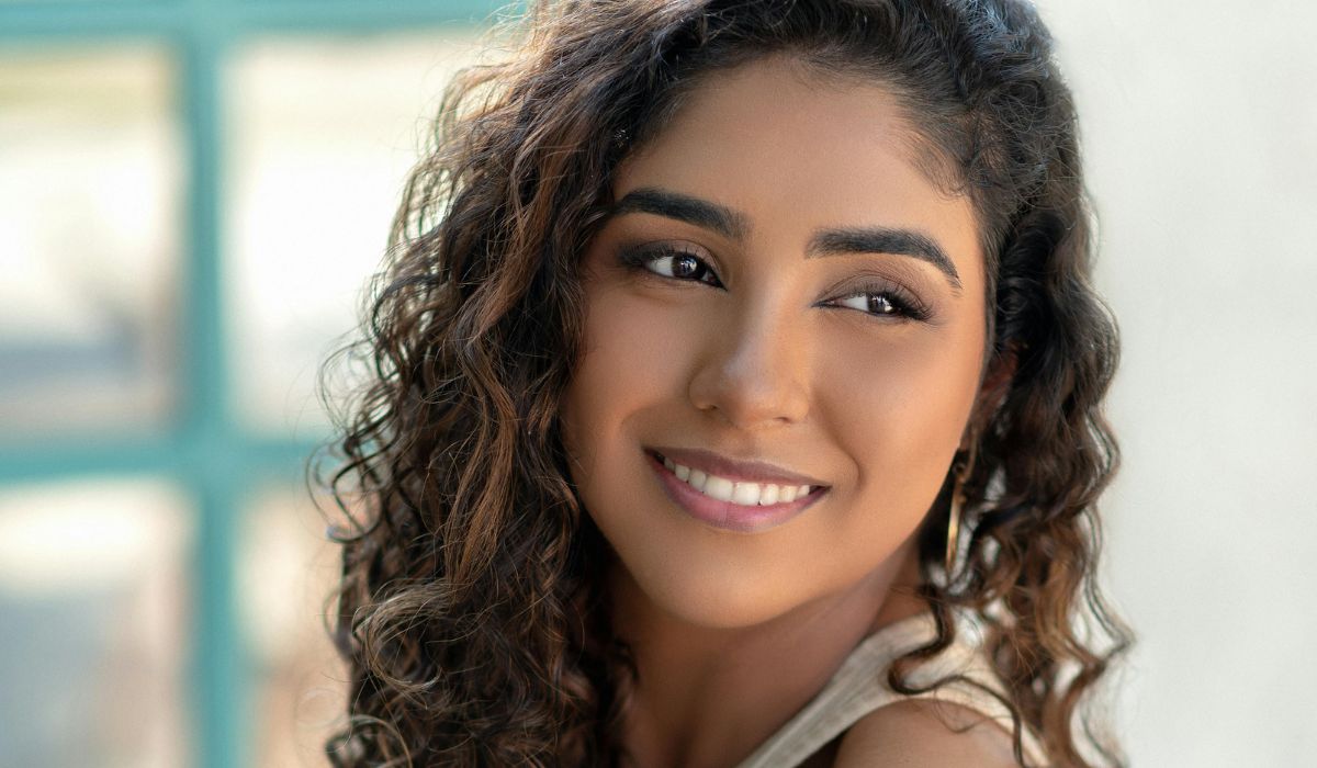 How Long Do Dental Implants Last With Proper Care?