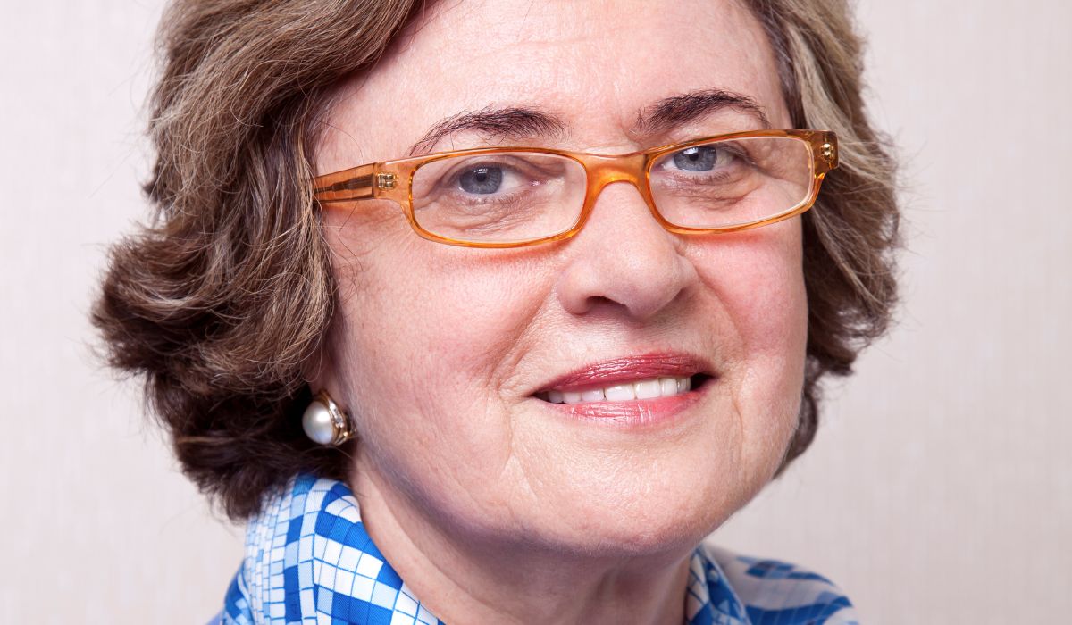 Senior Dental Care: Unique Oral Health Needs as You Age