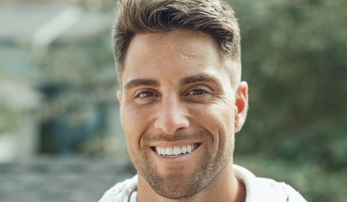 The Connection Between Oral Health and Overall Wellness