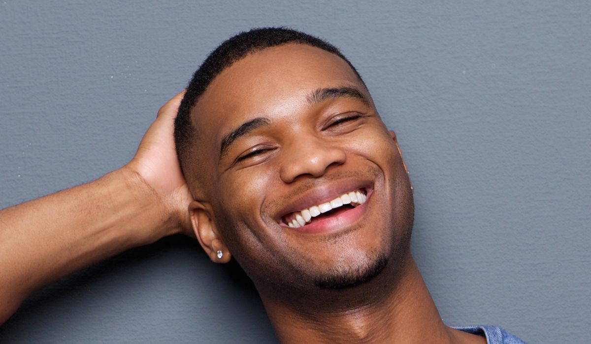 What Counts as a Dental Emergency in Pinellas Park?