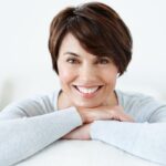 Why One Tooth Gets A Filling and The Tooth Next To It Needs A Crown