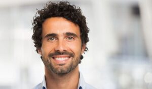 dental-insurance-benefits-expire-pinellas-park
